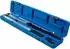BGS Rippen-Keilriemen Ein- und Ausbau-Satz 10mm (3/8