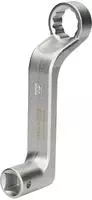 Ks Tools Einstellwerkzeug, Sturz-/Spureinstellung 700.2375
