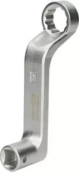 KS Tools Sturzeinstellschl&uuml;ssel 1/2" 21mm (700.2375)