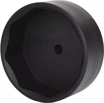 KS Tools Radkapsel-Stecknuss f&uuml;r BPW 111mm 8-kant (460.0415)