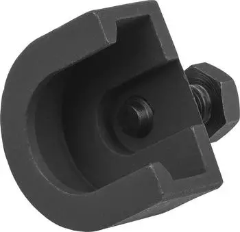 KS Tools Scheibenwischerarm-Abzieher mit Abziehgabel f&uuml;r Audi Q7, 26,5mm (700.1194)