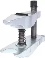 Ks Tools Ausdr&uuml;cker, Kugelgelenk 670.0151