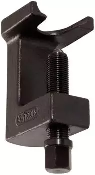 KS Tools Universal-Kugelgelenk-Abzieher 28mm (670.0062)