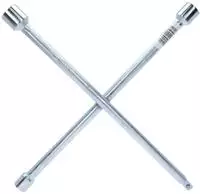 Ks Tools Kreuzschl&uuml;ssel 518.1150