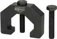 Ks Tools Abzieher, Kugelgelenk 670.0012
