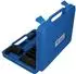Brilliant-Tools Lambdasonden- und Sensoren-Stecknuss-Satz, 7-teilig (BT601020)