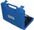 Brilliant-Tools Lambdasonden- und Sensoren-Stecknuss-Satz, 7-teilig (BT601020)