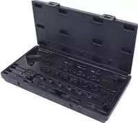 Ks Tools Bohrlehrensatz, Stehbolzen 150.7040