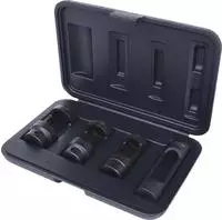 Ks Tools Steckschl&uuml;sselsatz 455.0030