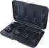 KS Tools Diesel-Injektoren-Stecknuss-Satz 1/2