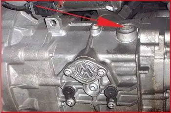 KS Tools Öldienst-Schlüssel Sechskant für Mercedes und BMW, 14x17mm (150.9231)