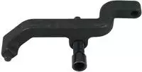 Ks Tools Abzieher, Wasserpumpenzahnrad 700.1901