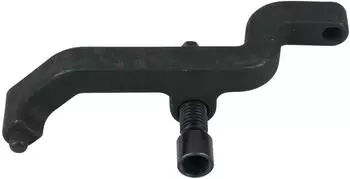 KS Tools Abzieher f&uuml;r Wasserpumpe (700.1901)