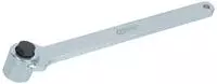 Ks Tools Einstellwerkzeug, Sturz-/Spureinstellung 700.1672
