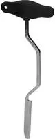Ks Tools Entriegelungswerkzeug, Doppelkupplungsgetriebe (DSG) BT626000