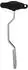 Brilliant-Tools Alu-Felgen Kraft-Stecknuss-Satz 1/2