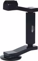 Ks Tools Einstellwerkzeug, Sturz-/Spureinstellung 150.9415