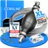 Gearline Handpumpe XL