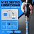 Gearline Handpumpe XL