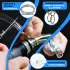 Gearline Handpumpe XL
