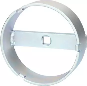 KS Tools 1/2" Tankgeberschl&uuml;ssel f&uuml;r VAG (150.3167)