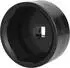 KS Tools BPW-Radkapsel-Stecknuss 95mm 6-kant (450.0207)