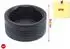KS Tools BPW-Radkapsel-Stecknuss 95mm 6-kant (450.0207)