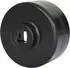 KS Tools BPW-Radkapsel-Stecknuss 95mm 6-kant (450.0207)