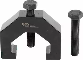 BGS Lenkstockhebel-Abzieher für Land Rover 57,5mm (9525)
