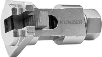 Kunzer Universal-Spreizer f&uuml;r Kfz-Mechatronik, 42CrMo Stahl, 70N (7US01)