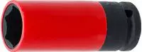 BGS Kraft-Stecknuss 7319
