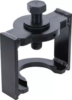 BGS Bremsgest&auml;ngesteller-Abzieher f&uuml;r Haldex-Bremse 160mm (74330)