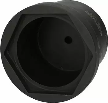 KS Tools Achsmuttern-Schl&uuml;ssel 3/4" 6-kant 98mm f&uuml;r Iveco (460.1040)