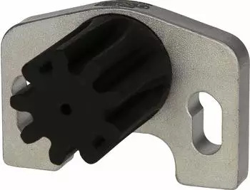 KS Tools Motor-Durchdrehvorrichtung f&uuml;r Volvo, 56,0mm (460.3625)