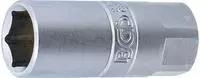 BGS Z&uuml;ndkerzenschl&uuml;ssel 2426