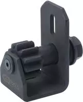Ks Tools Durchdrehvorrichtung, Motor 455.0105
