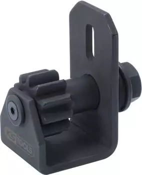 KS Tools Motor-Durchdrehvorrichtung f&uuml;r DAF (NFZ 35t) (455.0105)