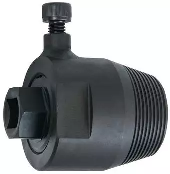KS Tools Dichtring-Demontagewerkzeug f&uuml;r VAG &Oslash; 27mm (150.3616)