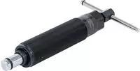 BGS Hydraulikzylinder, Abzieher-Spindel 7721-X