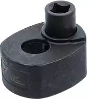 BGS Exzenterwerkzeug, Spurstangenkugelgelenk 66534