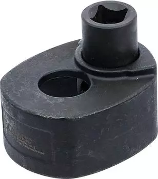 BGS Spurstangen-Werkzeug f&uuml;r Axialgelenke 33-42mm (66534)
