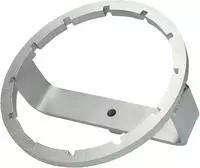 Ks Tools Tankgeberschl&uuml;ssel 150.3228