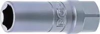 BGS Z&uuml;ndkerzenschl&uuml;ssel 2407