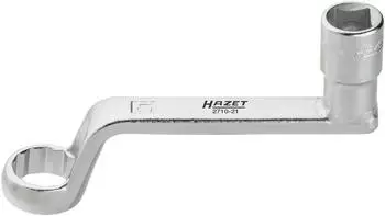 HAZET Sturzeinstellung Spezialwerkzeug 12,5mm (1/2") (2710-21)