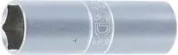 BGS Z&uuml;ndkerzenschl&uuml;ssel 2425