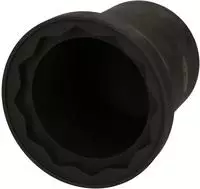 Ks Tools Achsmutterschl&uuml;ssel 460.0965