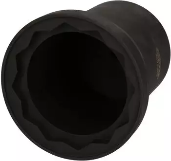 KS Tools Achsmutternschl&uuml;ssel f&uuml;r Mercedes, 12-kant, 95mm (460.0965)