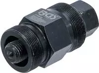 BGS Polradabzieher 7748-D