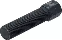 BGS Polradabzieher 7748-C
