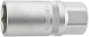 Fortis Z&uuml;ndkerzeneinsatz 1/2" 20,8mm